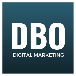 DBO Digital Marketing