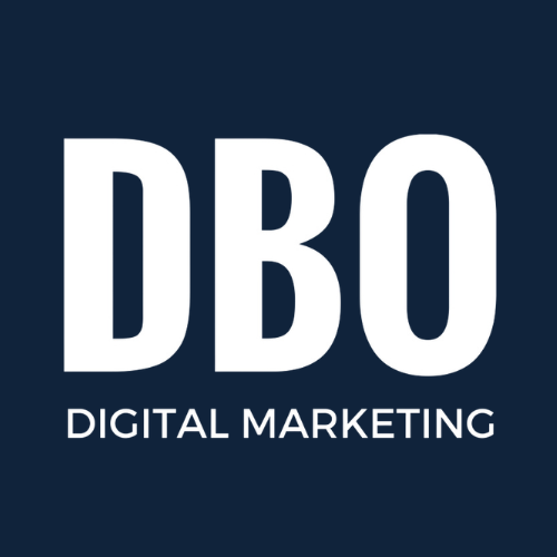DBO Digital Marketing